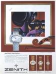Zenith 1967 0.jpg